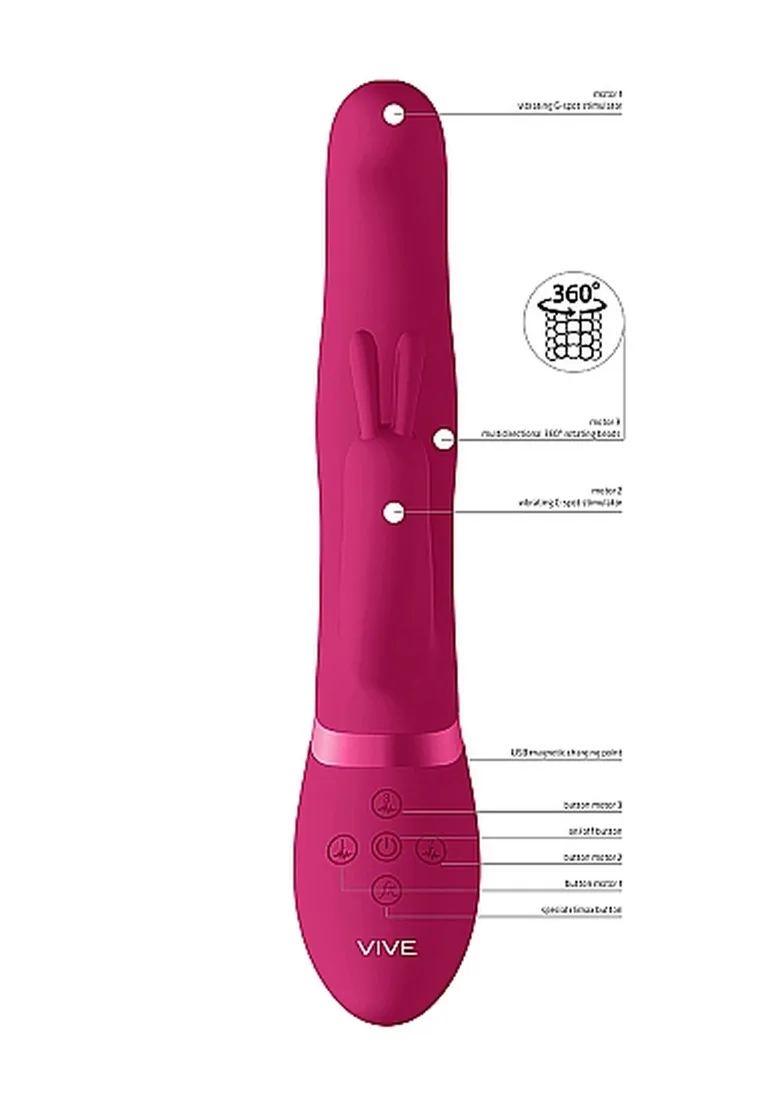 izara-rotating-beads-rabbit-pink