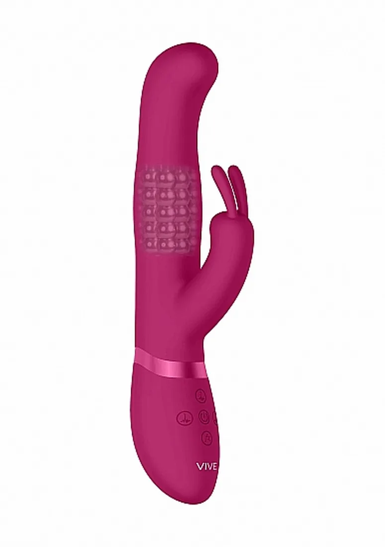 izara-rotating-beads-rabbit-pink