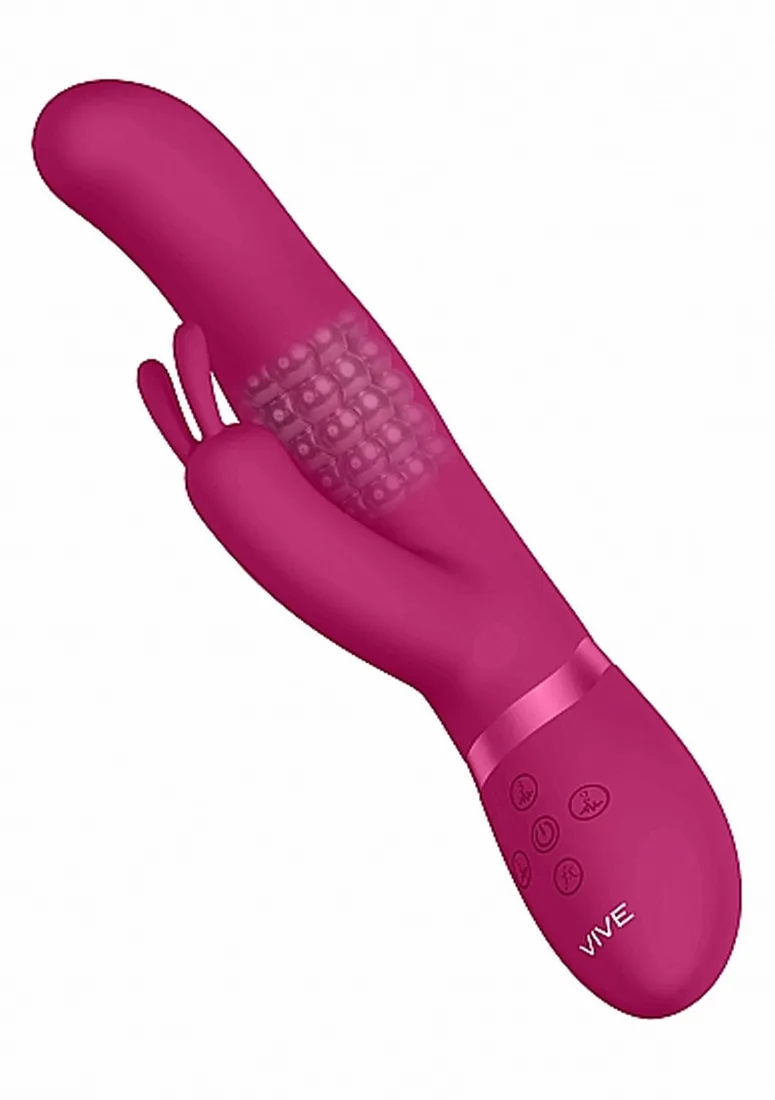 izara-rotating-beads-rabbit-pink