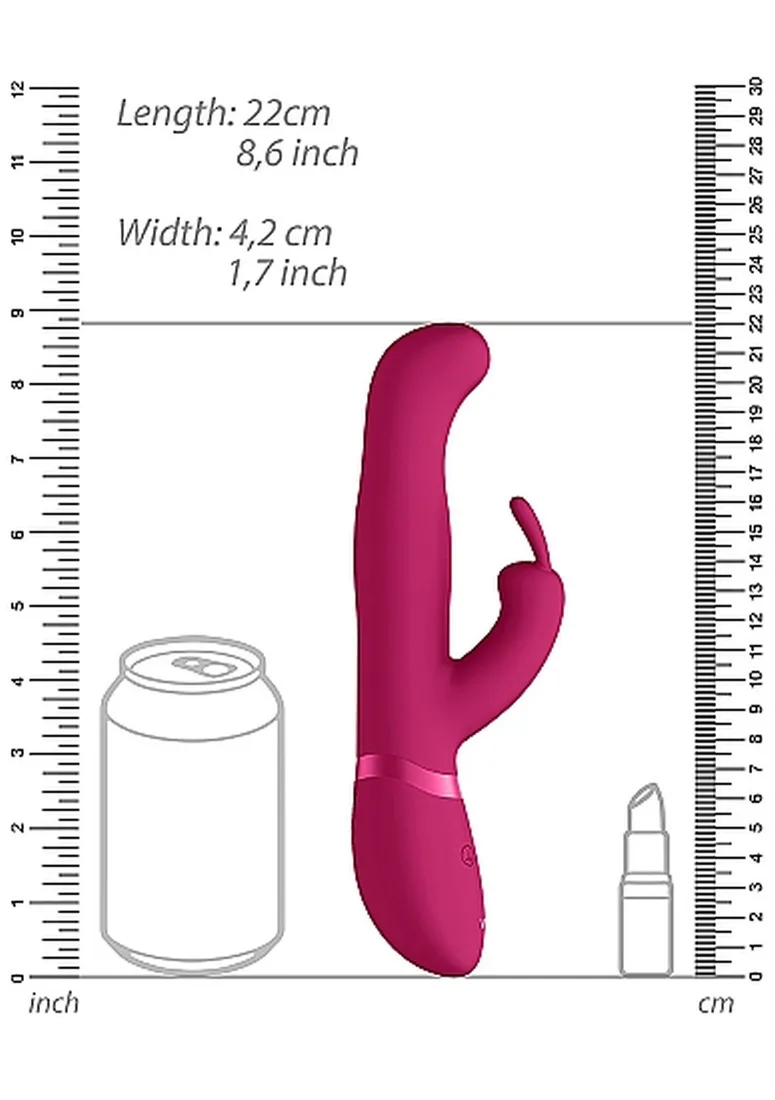 izara-rotating-beads-rabbit-pink