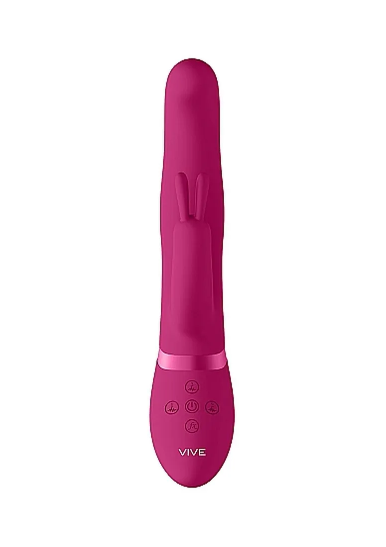 izara-rotating-beads-rabbit-pink