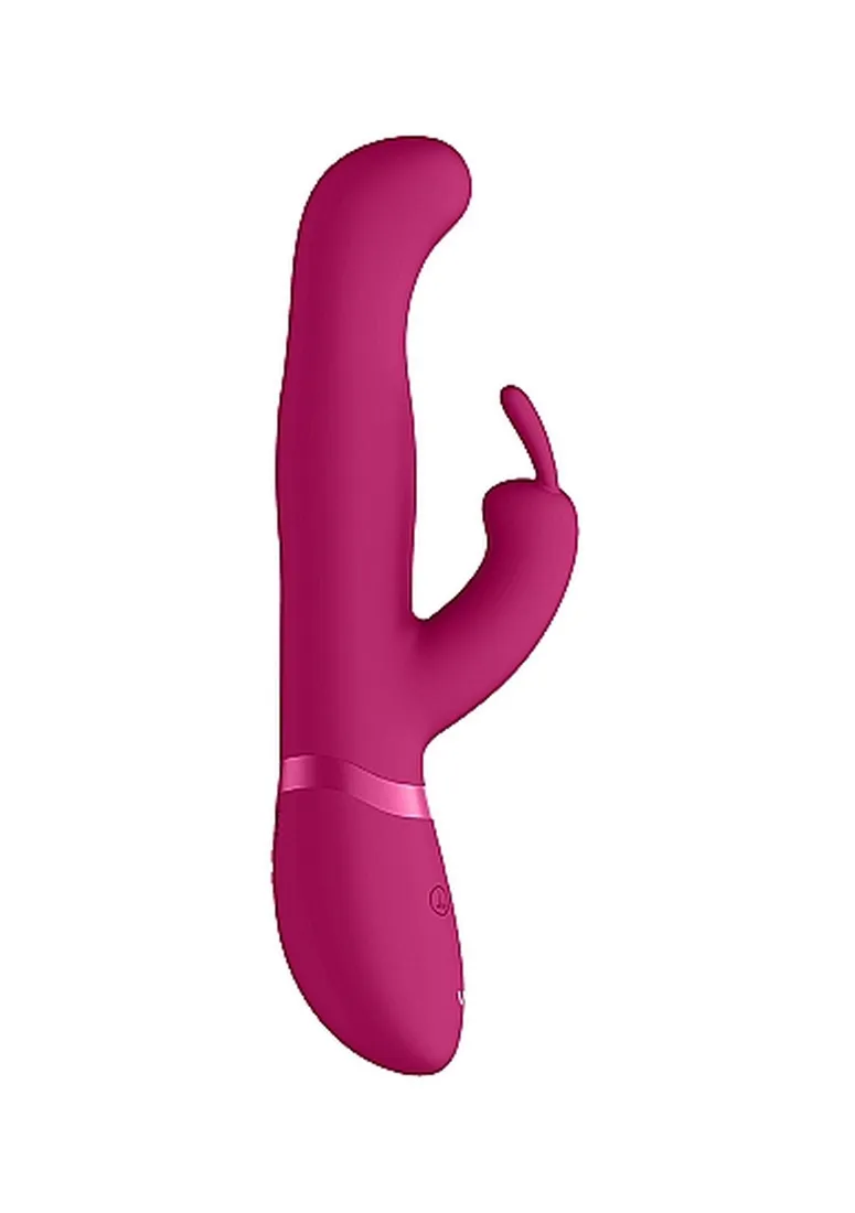 izara-rotating-beads-rabbit-pink