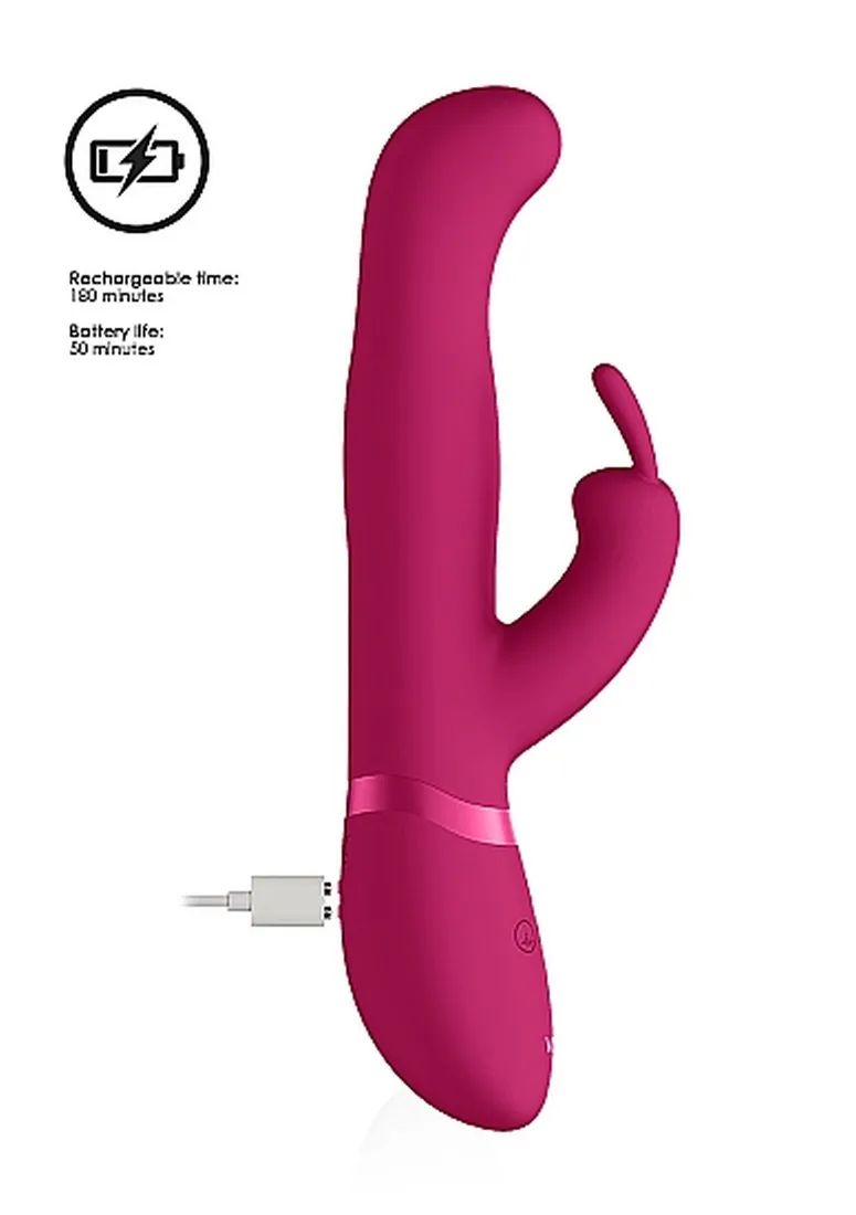 izara-rotating-beads-rabbit-pink