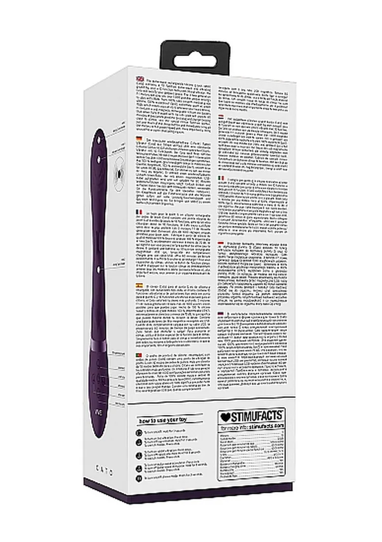 cato-pulse-g-spot-rabbit-purple