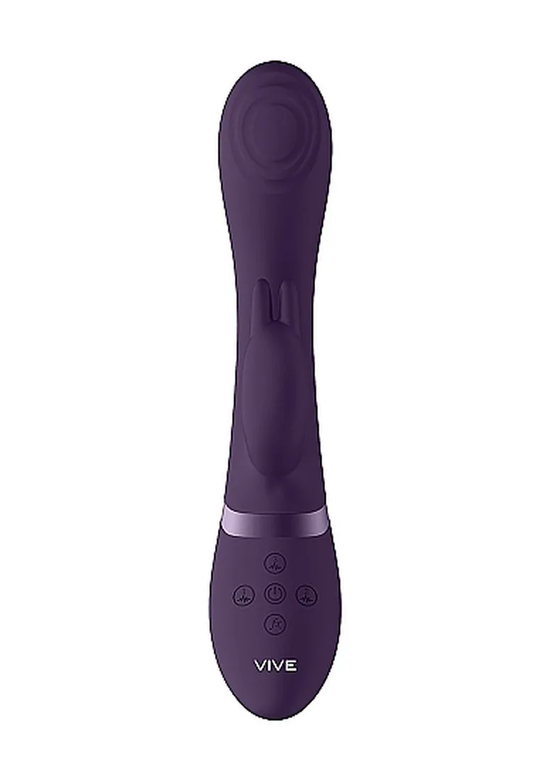cato-pulse-g-spot-rabbit-purple