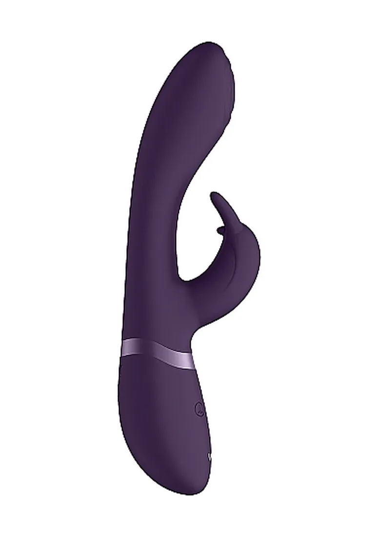 cato-pulse-g-spot-rabbit-purple