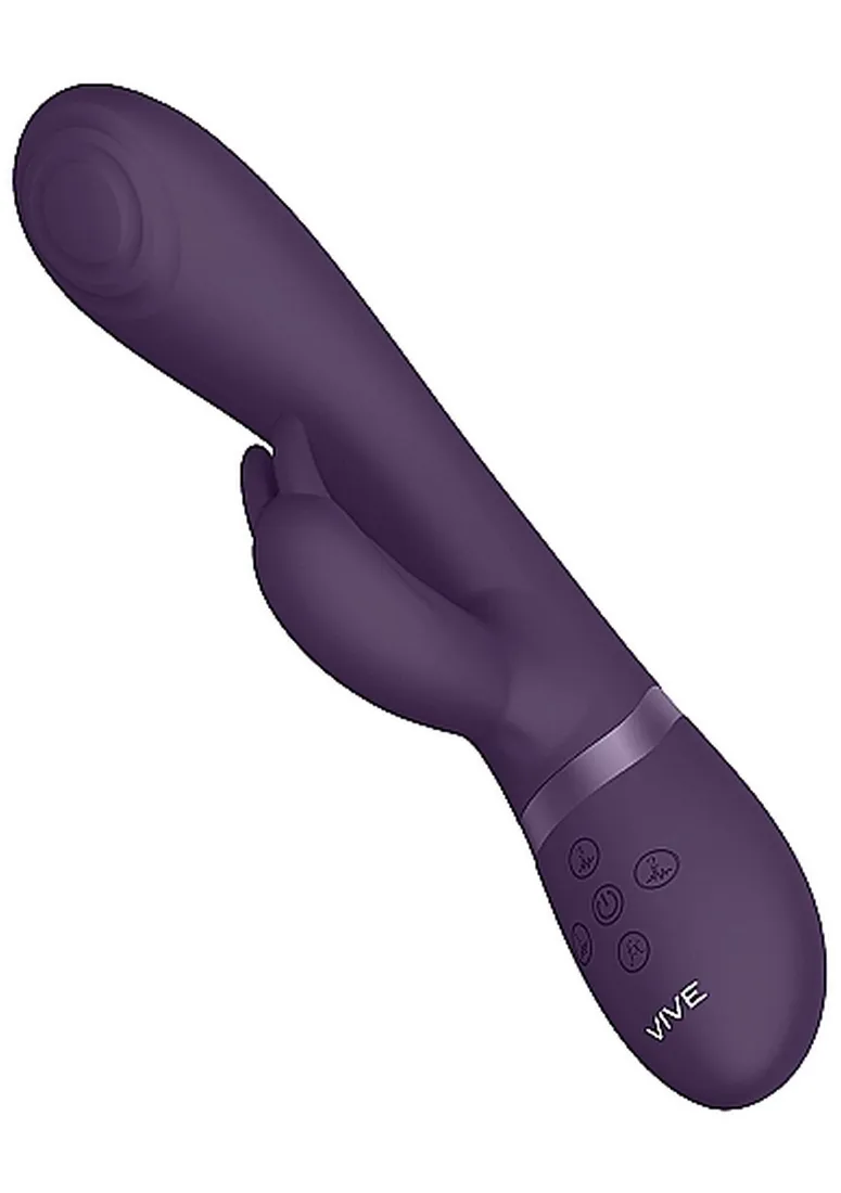 cato-pulse-g-spot-rabbit-purple