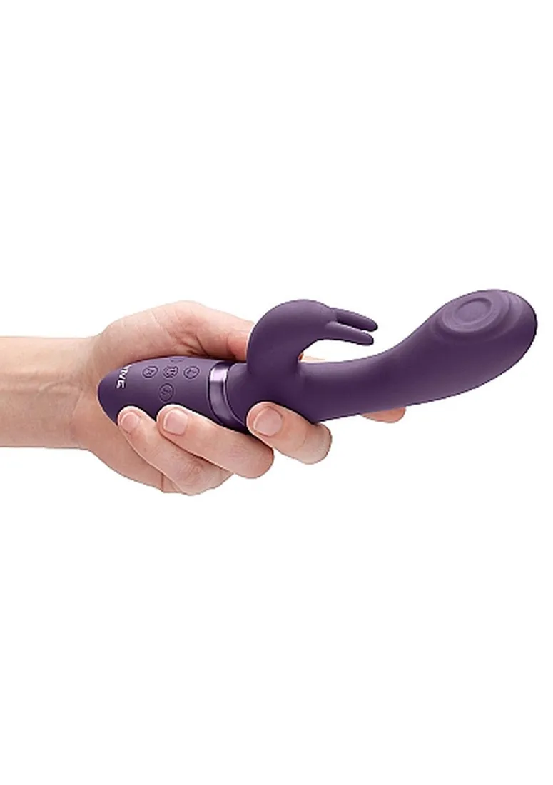 cato-pulse-g-spot-rabbit-purple