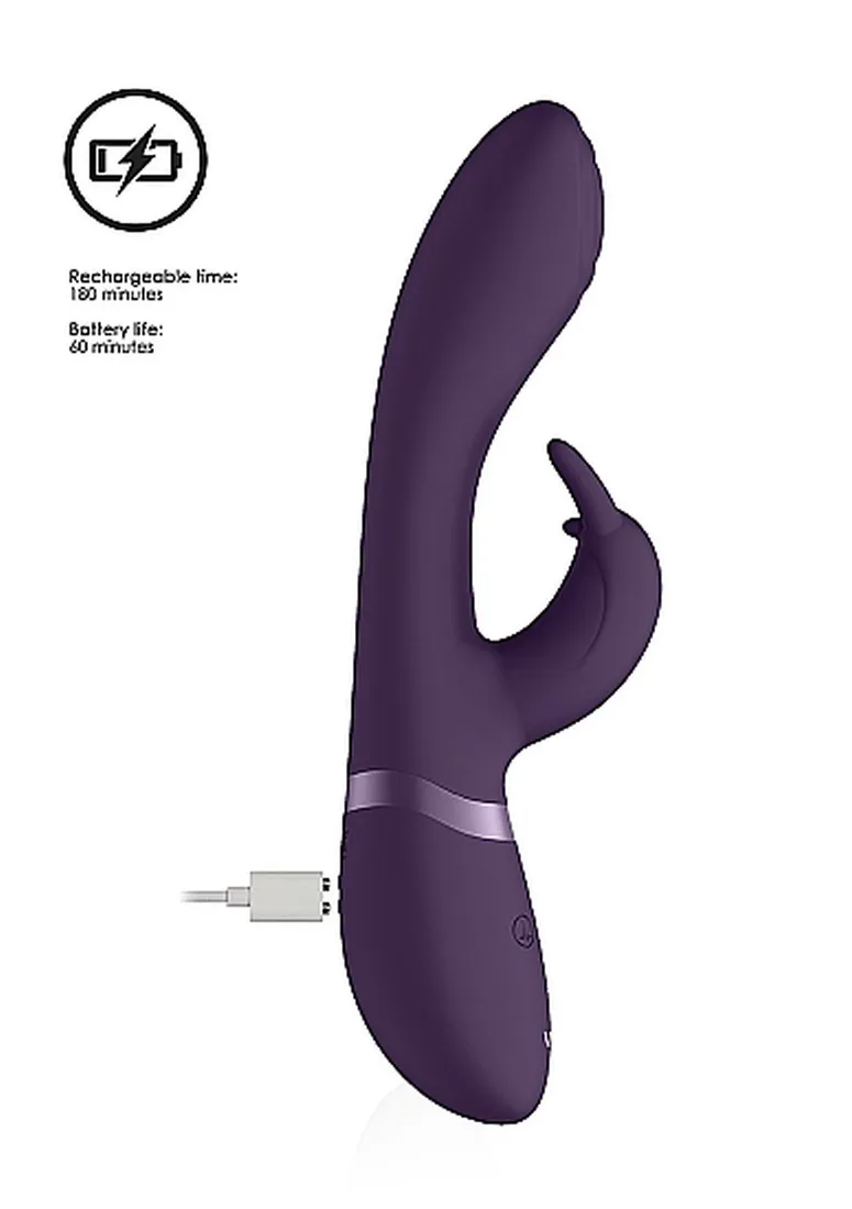 cato-pulse-g-spot-rabbit-purple