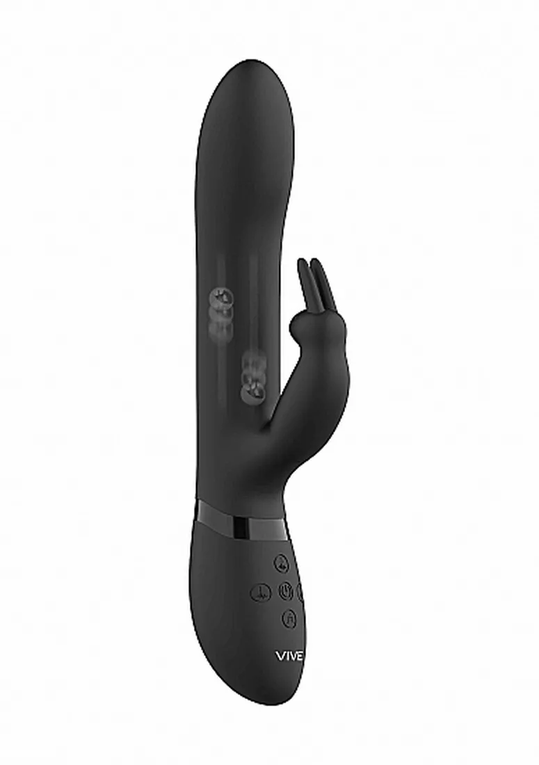amoris-stimulating-beads-rabbit-black
