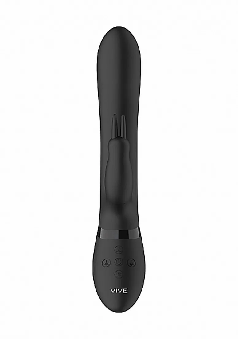 amoris-stimulating-beads-rabbit-black