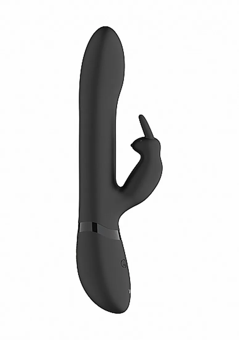 amoris-stimulating-beads-rabbit-black