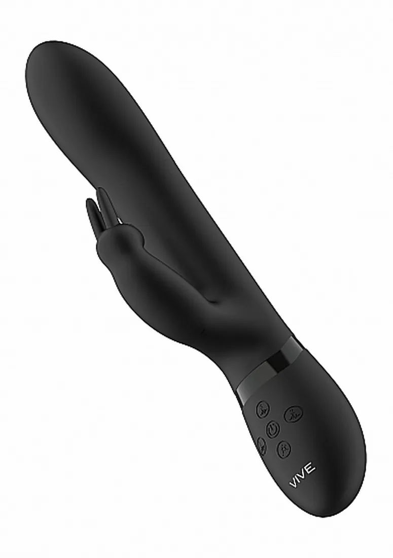 amoris-stimulating-beads-rabbit-black