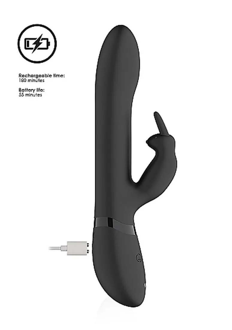 amoris-stimulating-beads-rabbit-black