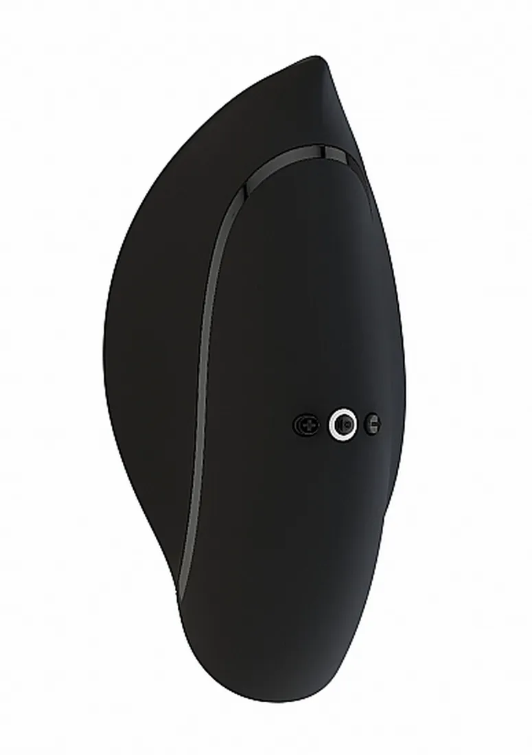 stymulator-minu-lay-on-vibrator-black