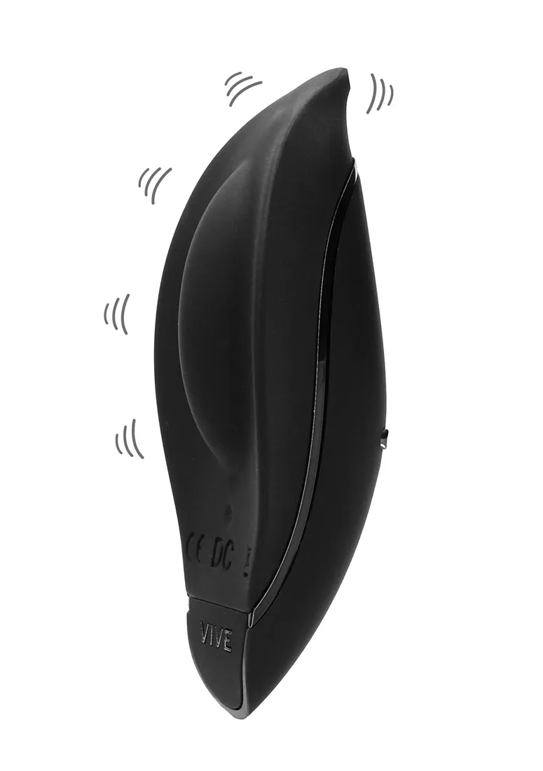 stymulator-minu-lay-on-vibrator-black