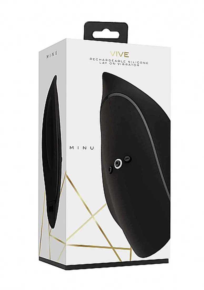 stymulator-minu-lay-on-vibrator-black