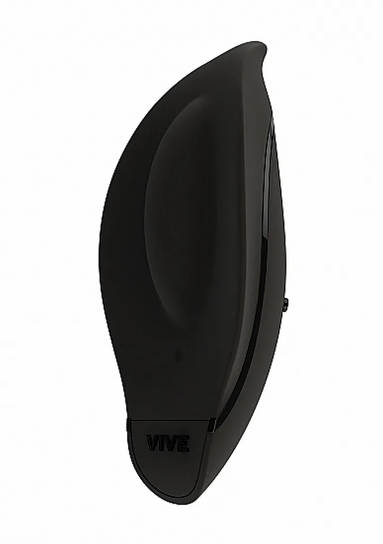 stymulator-minu-lay-on-vibrator-black