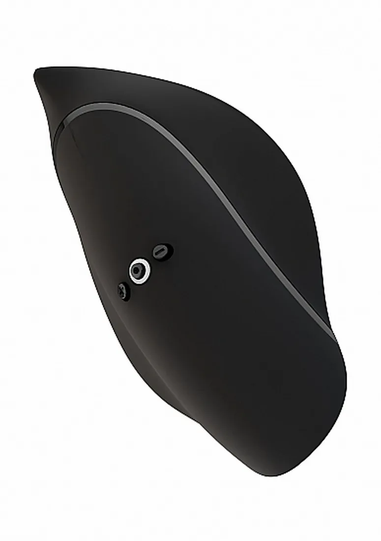 stymulator-minu-lay-on-vibrator-black