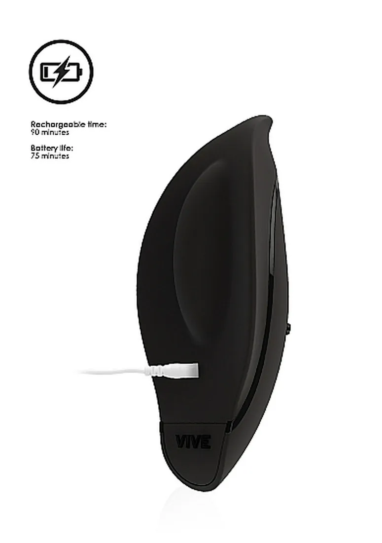 stymulator-minu-lay-on-vibrator-black