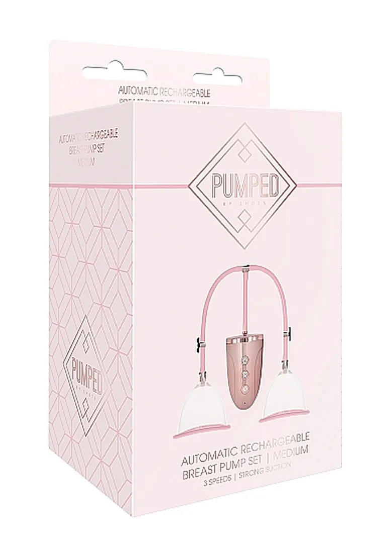 automatic-rechargeable-breast-pump-set-medium-pink