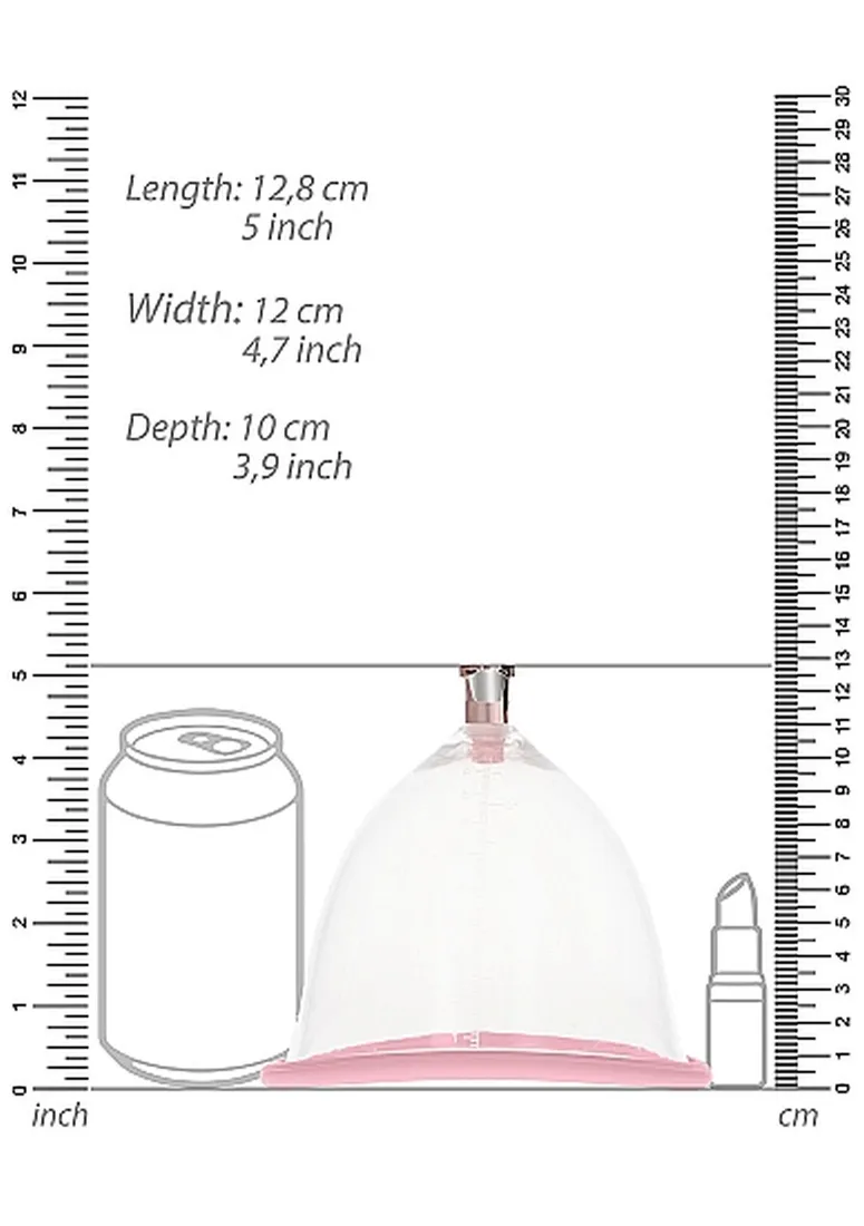 automatic-rechargeable-breast-pump-set-medium-pink