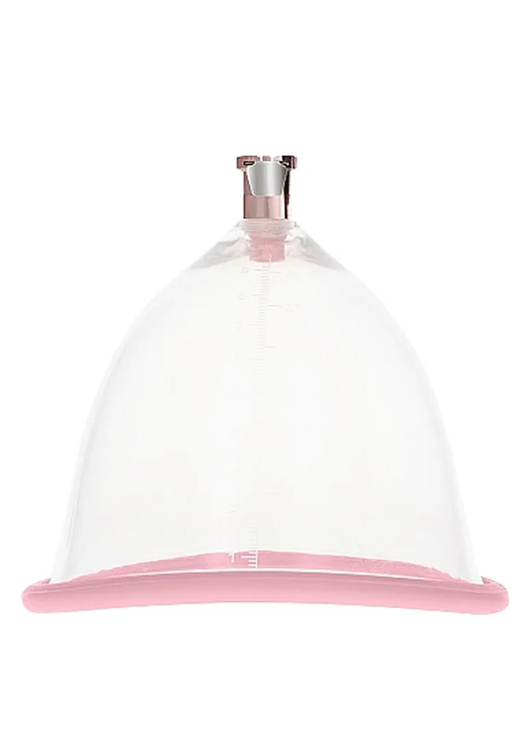 automatic-rechargeable-breast-pump-set-medium-pink