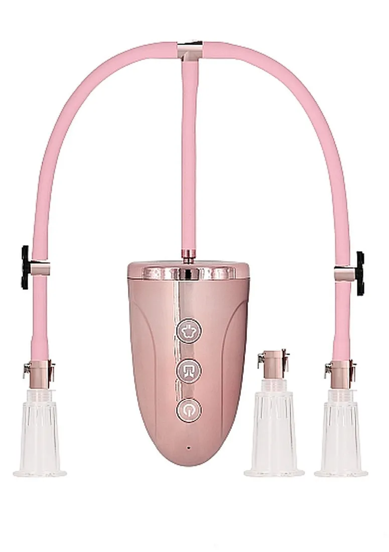 automatic-rechargeable-clitoral-and-nipple-pump-set-medium-pin
