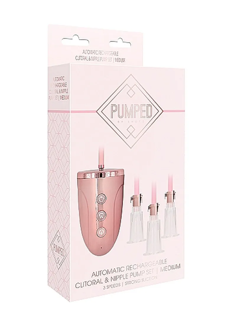 automatic-rechargeable-clitoral-and-nipple-pump-set-medium-pin