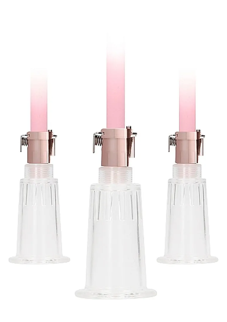 automatic-rechargeable-clitoral-and-nipple-pump-set-medium-pin
