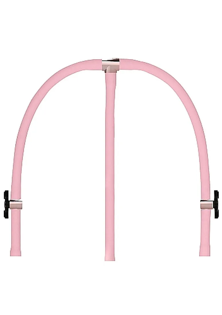 automatic-rechargeable-clitoral-and-nipple-pump-set-medium-pin