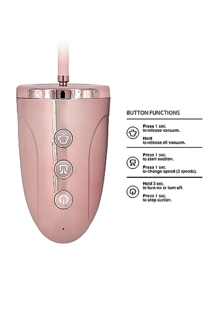 automatic-rechargeable-clitoral-and-nipple-pump-set-medium-pin