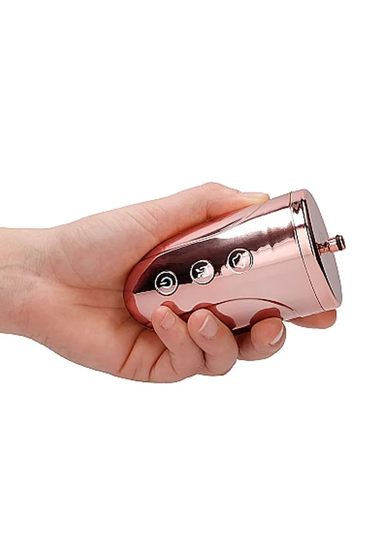automatic-rechargeable-clitoral-and-nipple-pump-set-medium-pin