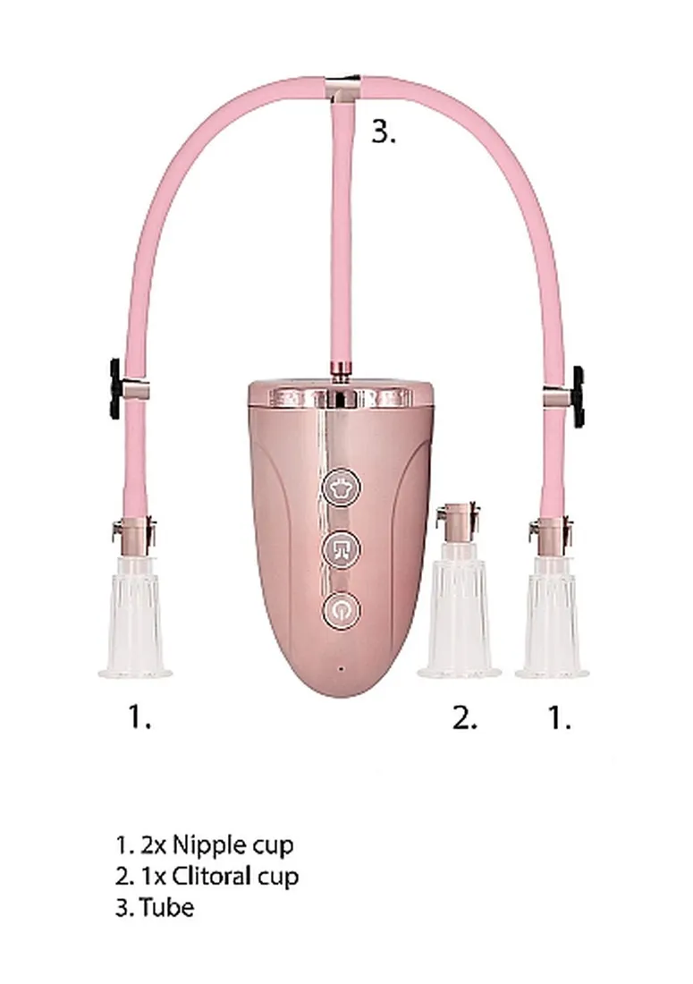 automatic-rechargeable-clitoral-and-nipple-pump-set-medium-pin