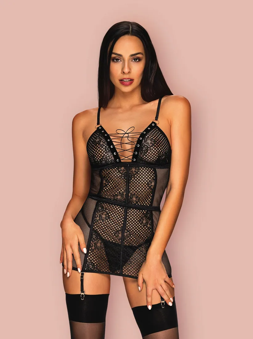 bielizna-basitta-koszulka-i-string-s-m