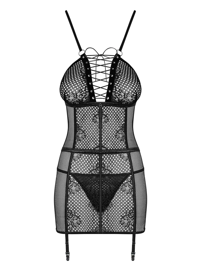 bielizna-basitta-koszulka-i-string-s-m