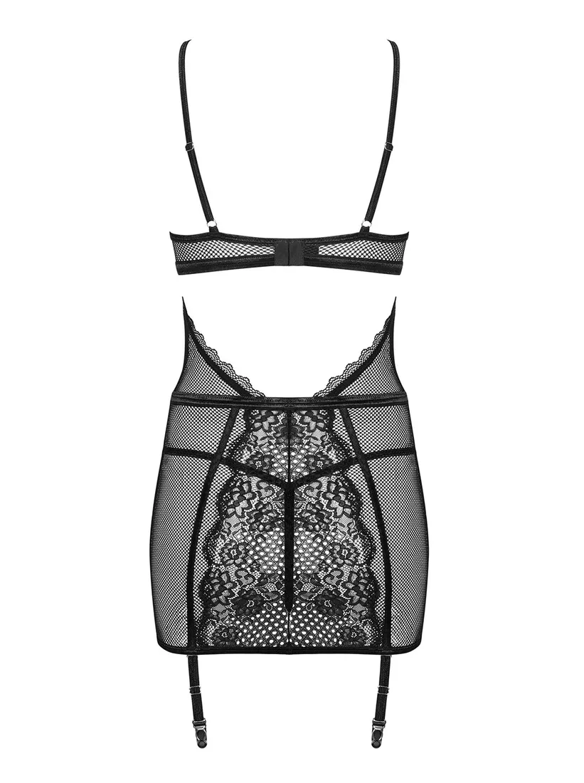 bielizna-basitta-koszulka-i-string-s-m