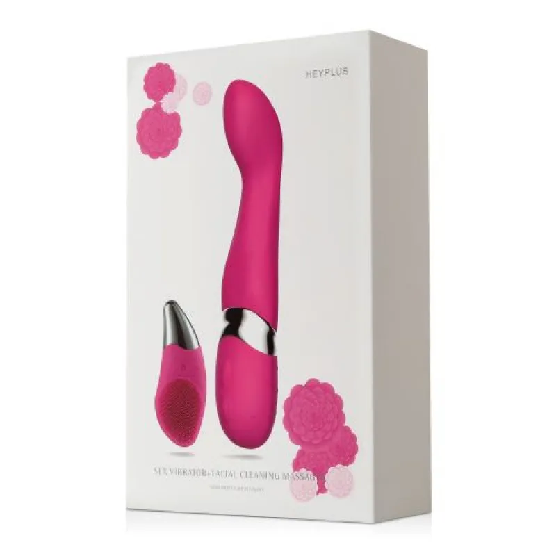 vibratore-e-massaggiatore-pro-glance