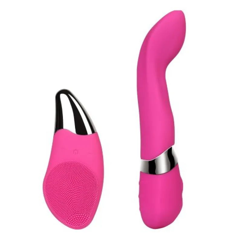 vibratore-e-massaggiatore-pro-glance