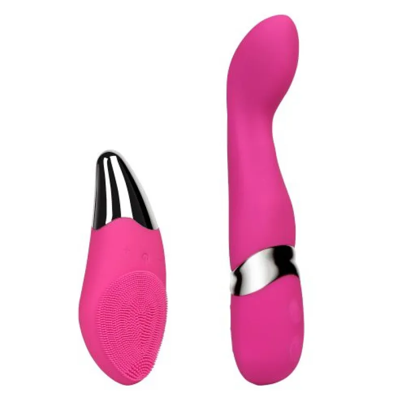 vibratore-e-massaggiatore-pro-glance
