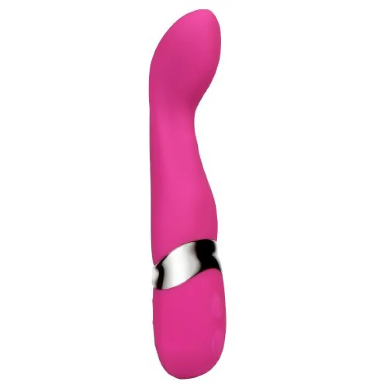 vibratore-e-massaggiatore-pro-glance