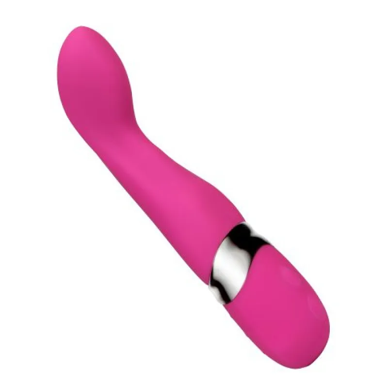 vibratore-e-massaggiatore-pro-glance