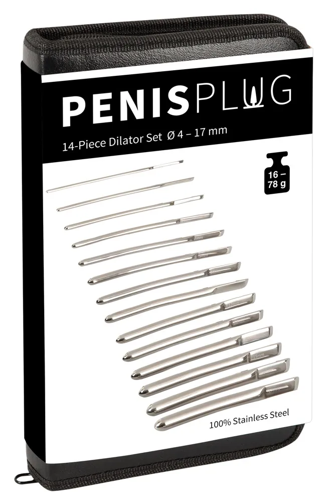 pplug-14-piece-dilator-set