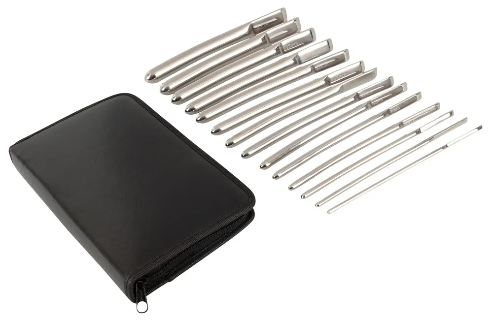 pplug-14-piece-dilator-set