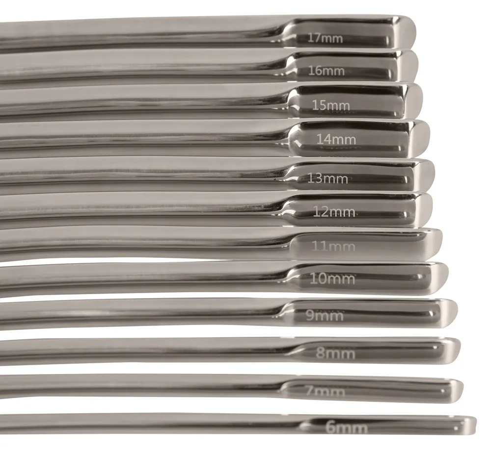 pplug-14-piece-dilator-set