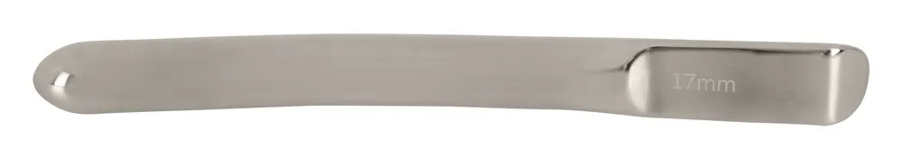 pplug-14-piece-dilator-set