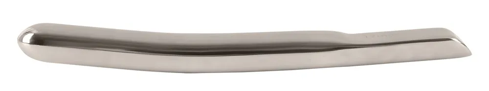 pplug-14-piece-dilator-set