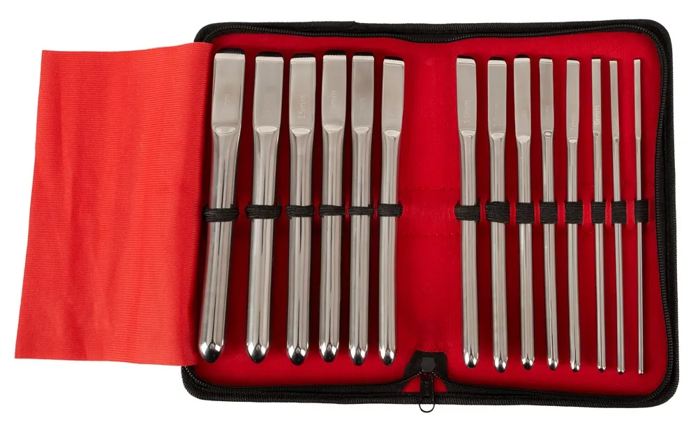 pplug-14-piece-dilator-set