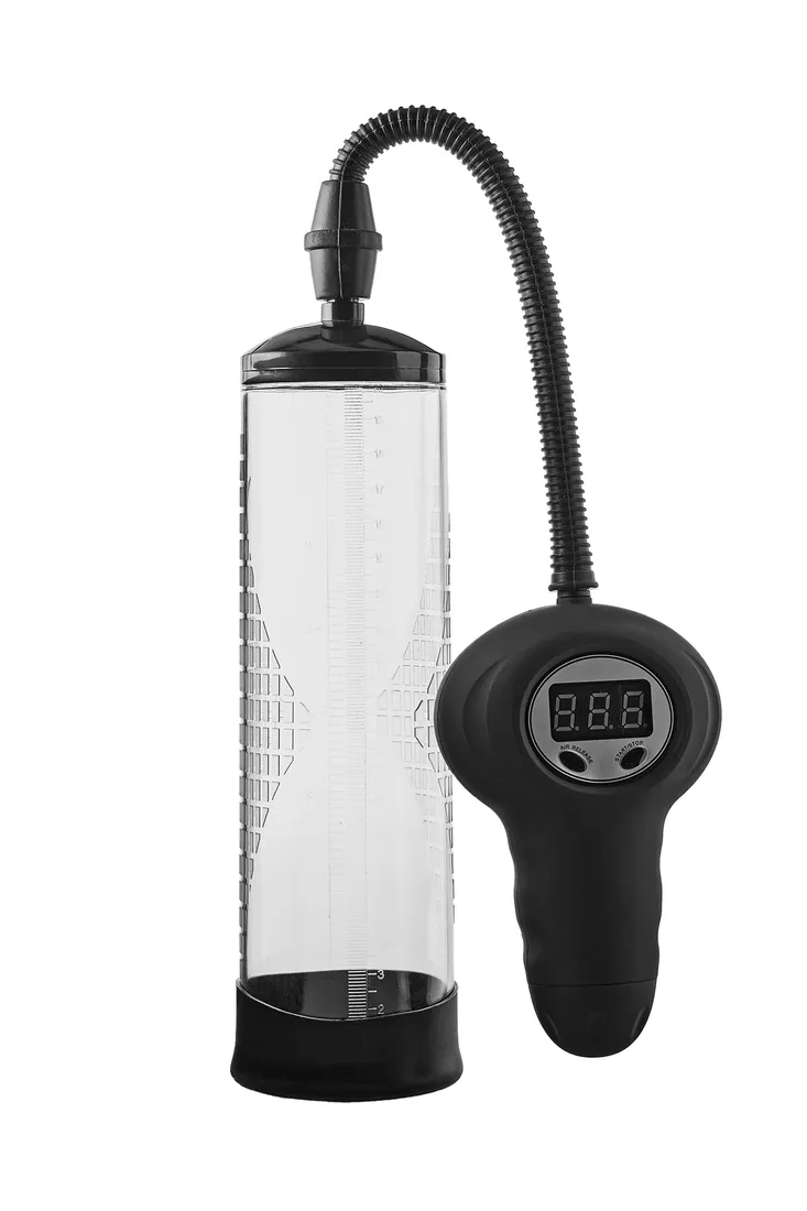 ramrod-automatic-digital-penis-pump