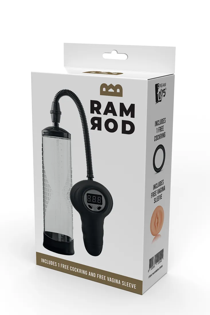 ramrod-automatic-digital-penis-pump